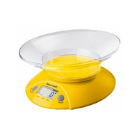 Весы кухонные Maxwell MW-1467