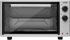 Мини- печь Artel MD 3216 E, черно-серый