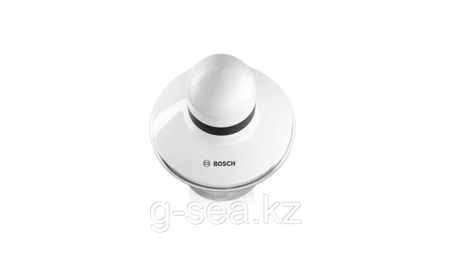 Универсальный измельчитель Bosch MMR08A1 - фото 2 - id-p69417735