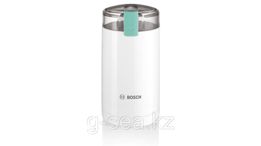 Кофемолка Bosch MKM6000 - фото 6 - id-p69417751