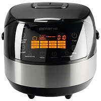 Мультиварка Polaris PMC-0517AD