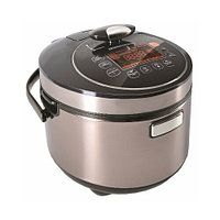 Мультиварка Redmond RMC-M140