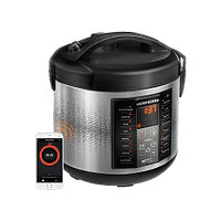 Мультиварка Redmond RMC-M40S