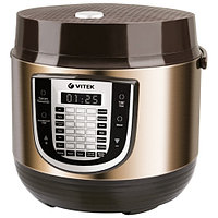 Мультиварка Vitek VT-4280