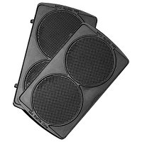 Панель для мультипекаря Redmond RAMB-12 голландские вафли