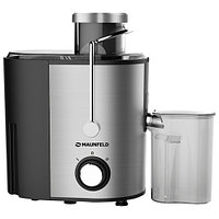 Соковыжималка Maunfeld MJE.850CH