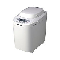 Хлебопечь Panasonic SD-2501 WTS