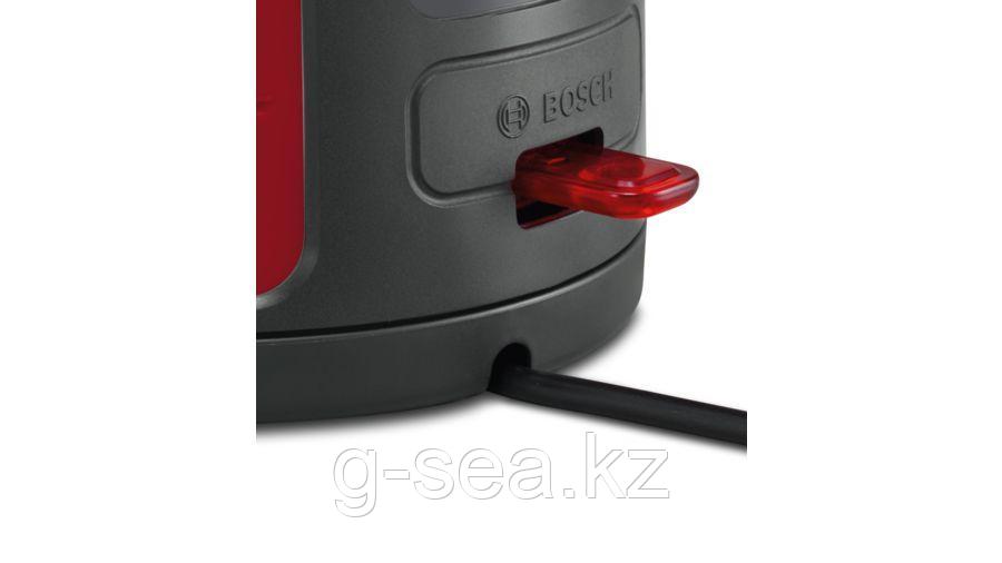 Чайник Bosch TWK-6A014 - фото 7 - id-p69417872
