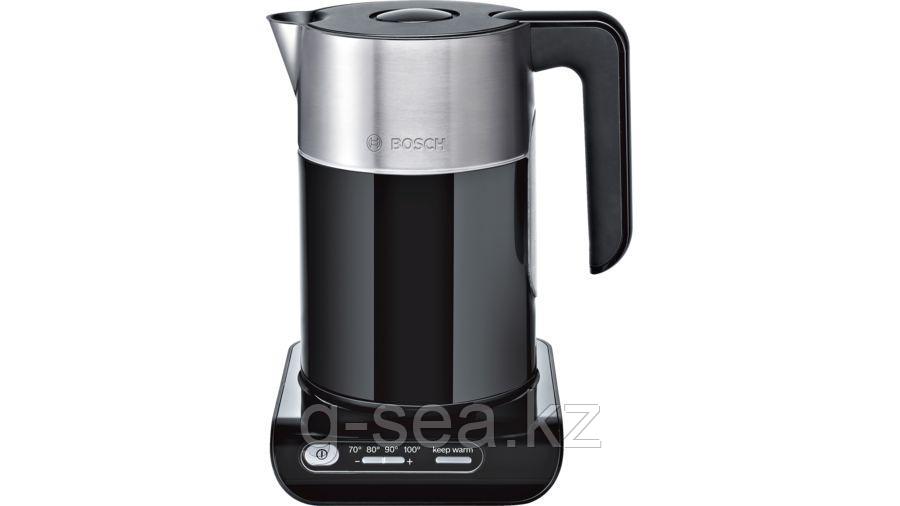 Чайник Bosch TWK-8613P