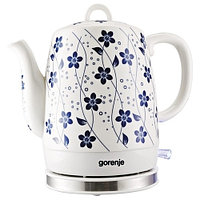 Чайник Gorenje K10C