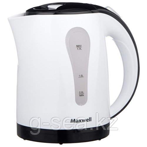 Чайник Maxwell MW-1079, фото 1