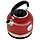 Эл.чайник Polaris PWK 1757CA, красный, фото 5
