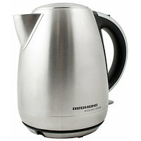 Чайник Redmond RK-M113