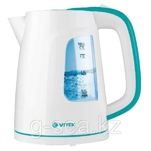 Чайник Vitek VT- 7022