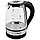 Чайник Vitek VT-7008, фото 3