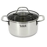 Кастрюля TalleR TR-1082 2,0 л