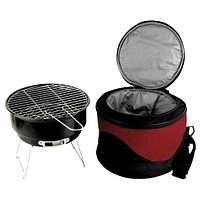 Набор для барбекю Maxima MBQ-0151