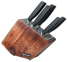 Набор ножей Lincor 6 пр Rondell RD-482