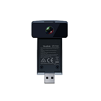 Yealink CAM50 USB-камера для телефонов SIP-T58V(A)