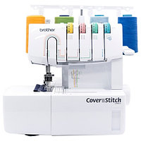 Швейная машинка Brother 2340CV