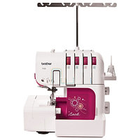 Швейная машинка Brother 755D
