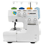 Швейные машинки JAGUAR
