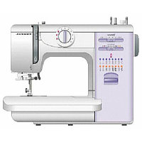 Швейная машинка Janome 419 S