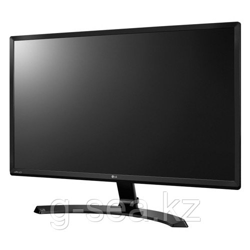 Монитор LG LCD 21,5"(22MP58VQ-P) - фото 2 - id-p69418031