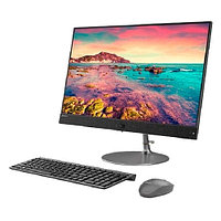 Моноблок Lenovo Desktop IC AIO 730S-24IKB (F0DX002MRK)