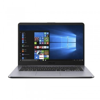 Ноутбук ASUS VivoBook X505ZA-BR134T (90NB0I12-M02870) - фото 1 - id-p69418034