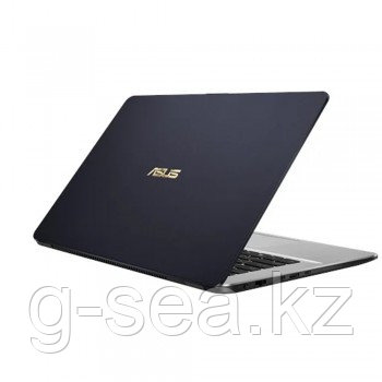 Ноутбук ASUS VivoBook X505ZA-BR134T (90NB0I12-M02870) - фото 3 - id-p69418034