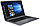 Ноутбук ASUS VivoBook X510QR-BR007T (90NB0ME2-M00990), фото 2