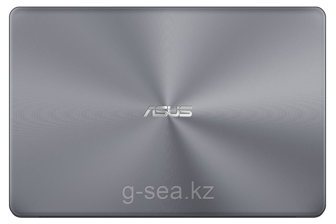 Ноутбук ASUS VivoBook X510QR-BR007T (90NB0ME2-M00990) - фото 3 - id-p69418035
