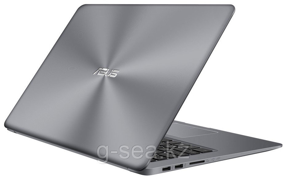 Ноутбук ASUS VivoBook X510QR-BR007T (90NB0ME2-M00990) - фото 4 - id-p69418035