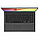 Ноутбук ASUS VivoBook X512UF-BQ117 (90NB0KA3-M03670), фото 3