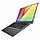 Ноутбук ASUS VivoBook X512UF-BQ117 (90NB0KA3-M03670), фото 4