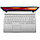 Ноутбук ASUS X543MA-DM486T (90NB0IR6-M07900), фото 2