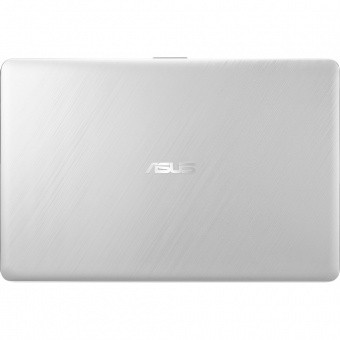 Ноутбук ASUS X543MA-DM486T (90NB0IR6-M07900) - фото 3 - id-p69418038