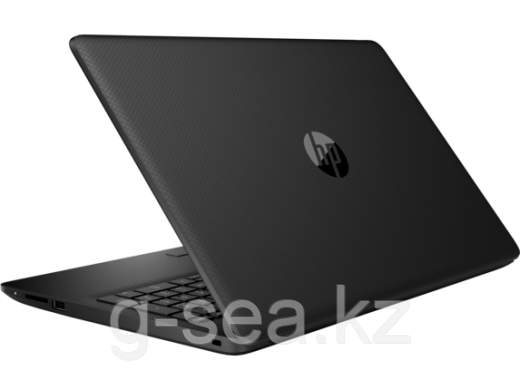 Ноутбук HP 15-db1038ur (6VT20EA) - фото 4 - id-p69418040