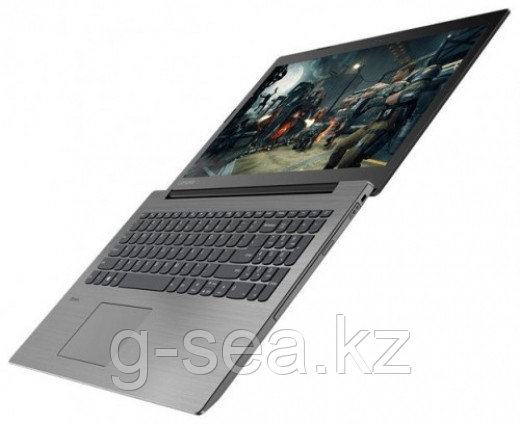 Ноутбук Lenovo IdeaPad 330-15ARR (81D200EVRK) - фото 4 - id-p69418043
