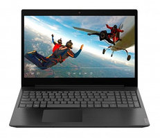 Notebook Lenovo IdeaPad L340-15API (81LW0068RK)