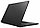 Notebook Lenovo IdeaPad L340-15API (81LW0068RK), фото 2