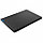 Notebook Lenovo IdeaPad L340-17IRH, фото 6