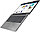 Ноутбук Lenovo IdeaPad 330-15ICH (81FK00GJRK), фото 3