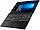 Ноутбук Lenovo IdeaPad S145-15API (81UT000LRK), фото 8