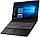 Ноутбук Lenovo IdeaPad S145-15API (81UT000LRK), фото 9