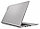 Ноутбук Lenovo IdeaPad S145-15API (81UT000QRK), фото 2