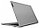Ноутбук Lenovo IdeaPad S145-15API (81UT000QRK), фото 4