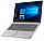 Ноутбук Lenovo IdeaPad S145-15API (81UT000QRK), фото 9