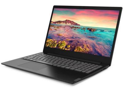 Ноутбук Lenovo IdeaPad S145-15AST(81UT000HRK) - фото 2 - id-p69418057